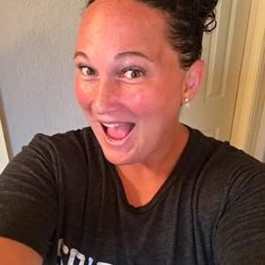 Meet your Posher, Maggie